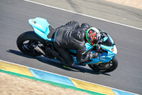 Le-Mans;event-digital-images;france;motorbikes;no-limits;peter-wileman-photography;trackday;trackday-digital-images